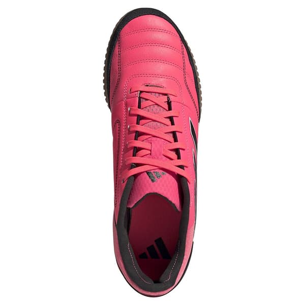 Adidas Top Sala Competition Sko EU 42