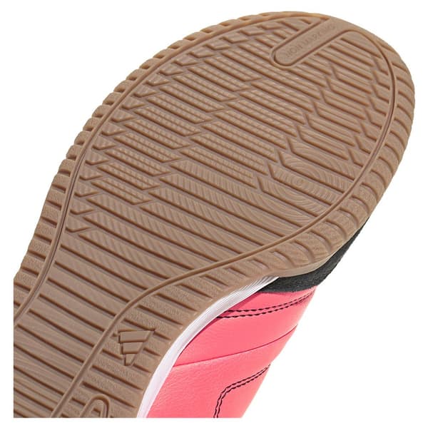 Adidas Top Sala Competition Sko EU 42