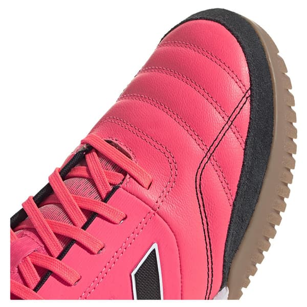Adidas Top Sala Competition Sko EU 42