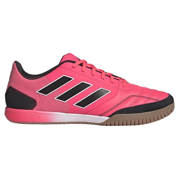 Adidas Top Sala Competition Sko EU 42