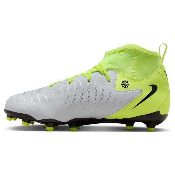 Nike Kids Phantom Luna 2 Academy Fodboldstøvler  EU 37 1/2