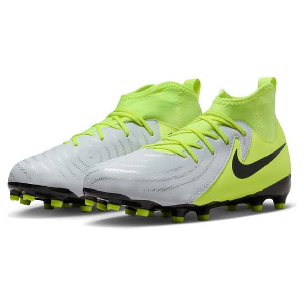 Nike Kids Phantom Luna 2 Academy Fodboldstøvler  EU 37 1/2