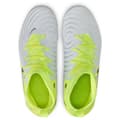 Miniatyrbillede 5 af 6: Nike Kids Phantom Luna 2 Academy Fodboldstøvler  EU 37 1/2