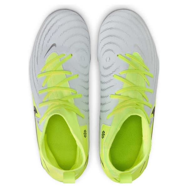 Nike Kids Phantom Luna 2 Academy Fodboldstøvler  EU 37 1/2