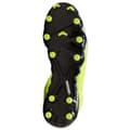 Miniatyrbillede 2 af 6: Nike Kids Phantom Luna 2 Academy Fodboldstøvler  EU 37 1/2