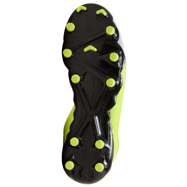 Nike Kids Phantom Luna 2 Academy Fodboldstøvler  EU 37 1/2