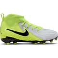 Miniatyrbillede 1 af 6: Nike Kids Phantom Luna 2 Academy Fodboldstøvler  EU 37 1/2