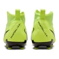 Miniatyrbild 6 av 6: Nike Kids Phantom Luna 2 Academy Fotbollsskor  EU 34