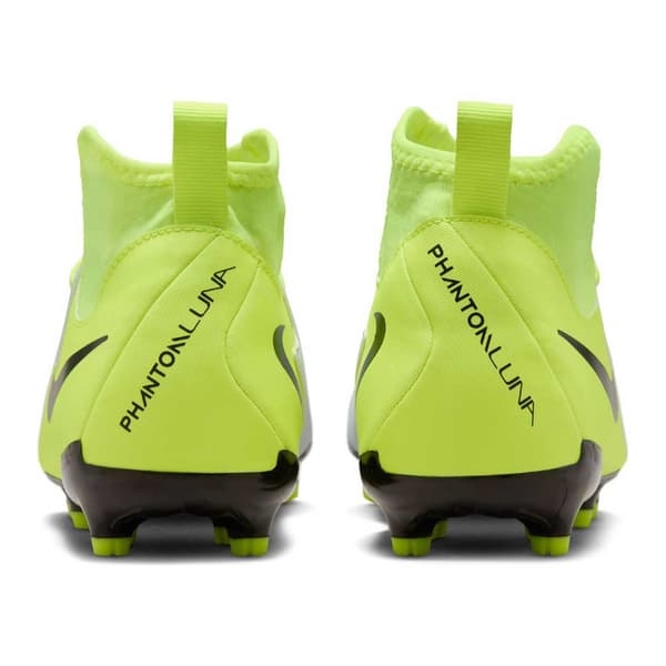 Nike Kids Phantom Luna 2 Academy Fotbollsskor  EU 34