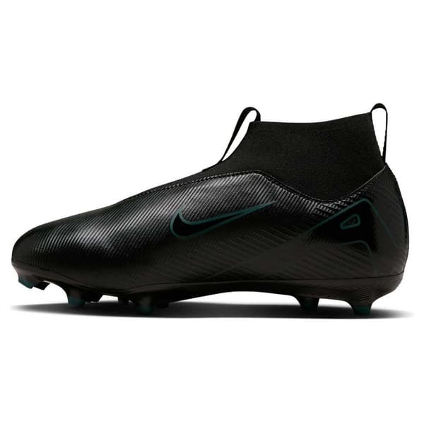 Nike Kids Zoom Superfly 10 Acad Fgmg Fodboldstøvler  EU 35