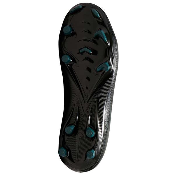 Nike Kids Zoom Superfly 10 Acad Fgmg Fodboldstøvler  EU 35