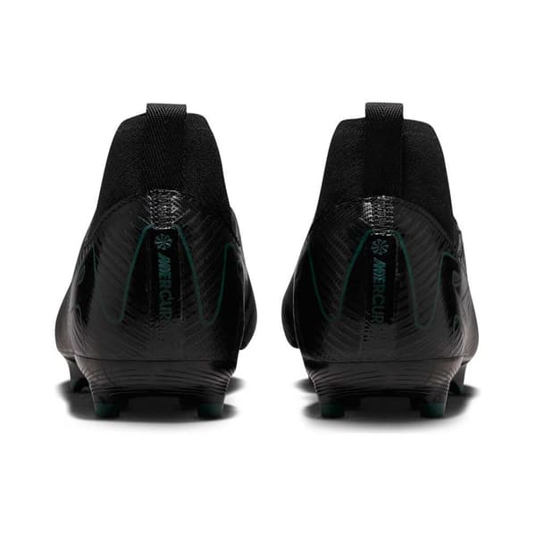 Nike Kids Zoom Superfly 10 Acad Fgmg Fodboldstøvler  EU 34