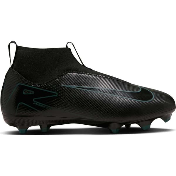 Nike Kids Zoom Superfly 10 Acad Fgmg Fodboldstøvler  EU 34