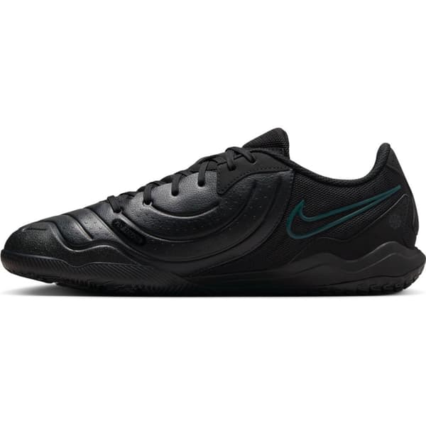 Nike Dv4341 Tiempo Legend 10 Academy Jalkapallokengät  EU 41