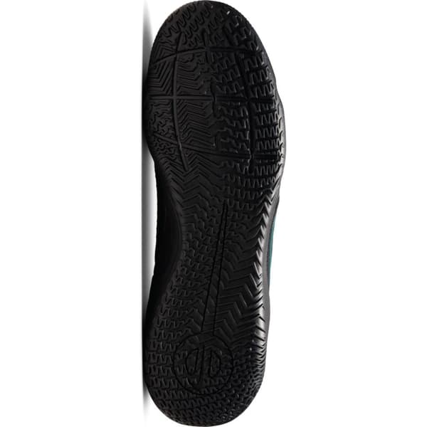 Nike Dv4341 Tiempo Legend 10 Academy Jalkapallokengät  EU 41