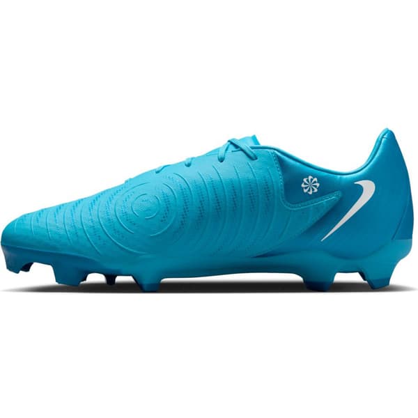 Nike Phantom Gx 2 Academy Fotbollsskor EU 46