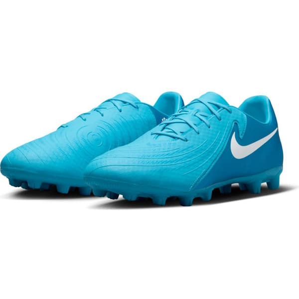 Nike Phantom Gx 2 Academy Fotbollsskor EU 46