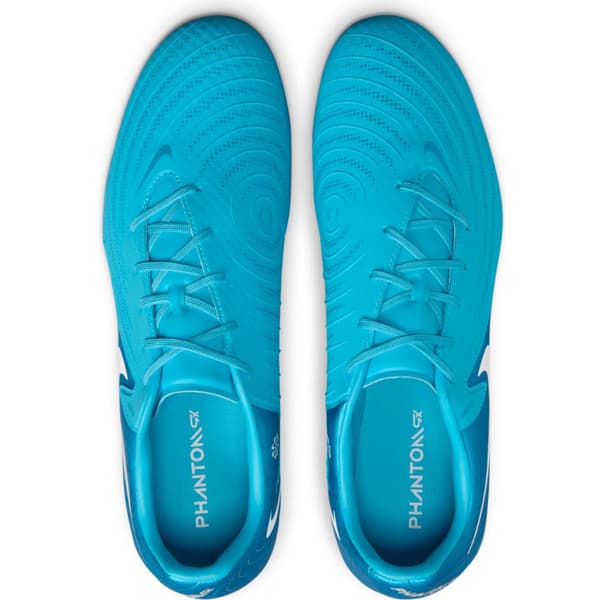 Nike Phantom Gx 2 Academy Fotbollsskor EU 46