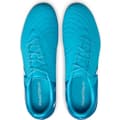 Miniatyrbild 5 av 7: Nike Phantom Gx 2 Academy Fotbollsskor  EU 46
