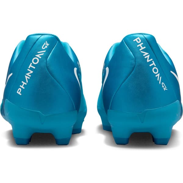 Nike Phantom Gx 2 Academy Fotbollsskor EU 46