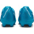 Miniatyrbild 6 av 7: Nike Phantom Gx 2 Academy Fotbollsskor  EU 46