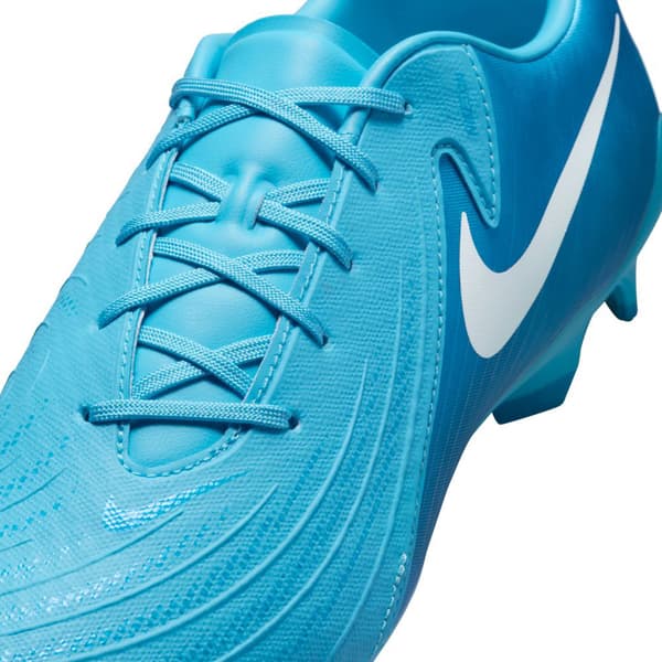 Nike Phantom Gx 2 Academy Fotbollsskor EU 46