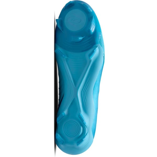 Nike Phantom Gx 2 Academy Fotbollsskor EU 46