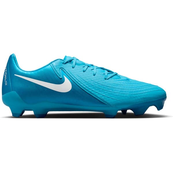 Nike Phantom Gx 2 Academy Fotbollsskor  EU 46