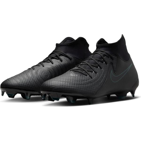 Nike Phantom Luna 2 Academy Fodboldstøvler EU 42 1/2
