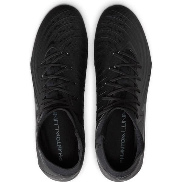 Nike Phantom Luna 2 Academy Fodboldstøvler EU 42 1/2