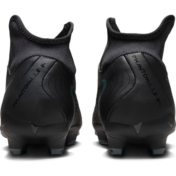 Nike Phantom Luna 2 Academy Fodboldstøvler EU 42 1/2