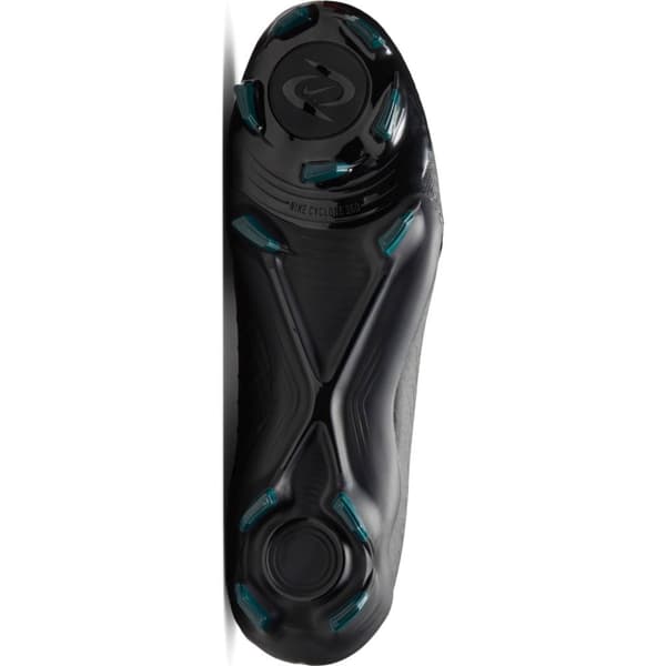 Nike Phantom Luna 2 Academy Jalkapallokengät  EU 43