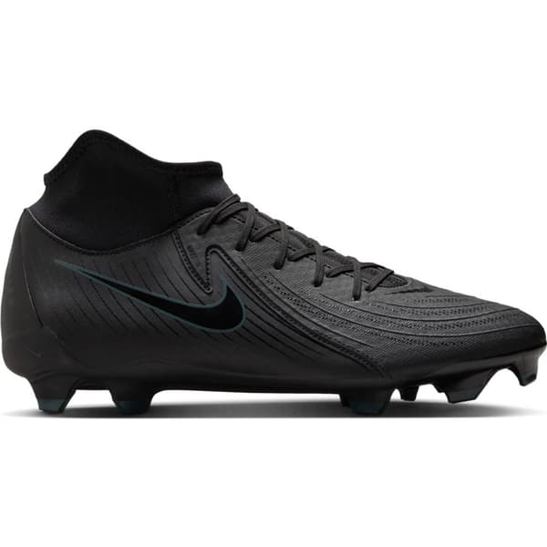 Nike Phantom Luna 2 Academy Fodboldstøvler EU 45