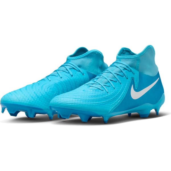 Nike Phantom Luna 2 Academy Fotbollsskor  EU 43