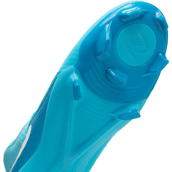 Nike Phantom Luna 2 Academy Fotbollsskor  EU 43