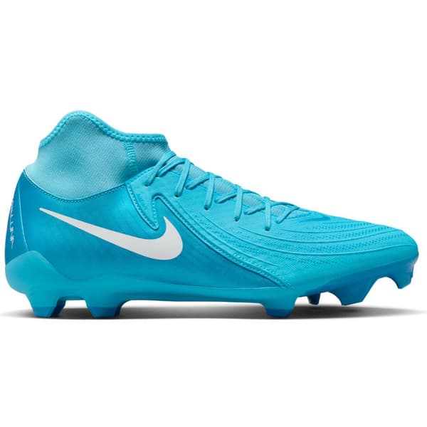 Nike Phantom Luna 2 Academy Fodboldstøvler  EU 45