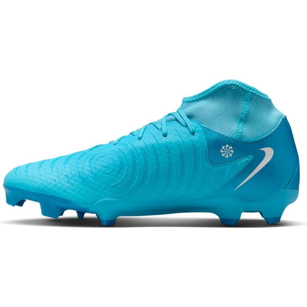 Nike Phantom Luna 2 Academy Fodboldstøvler  EU 45 1/2