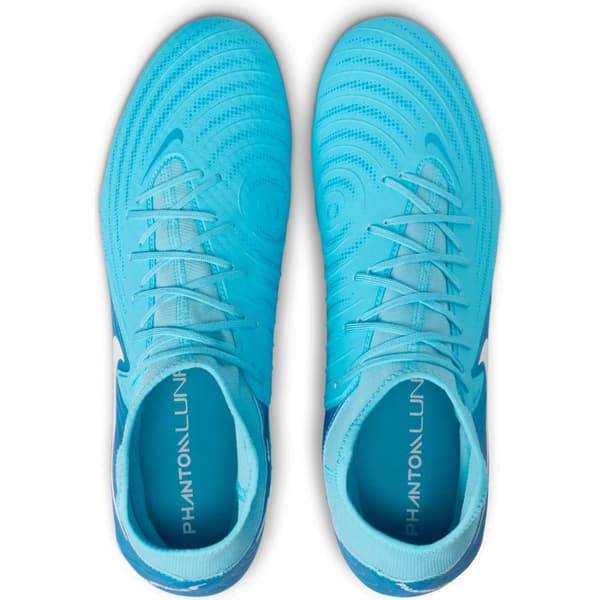 Nike Phantom Luna 2 Academy Fodboldstøvler  EU 45 1/2