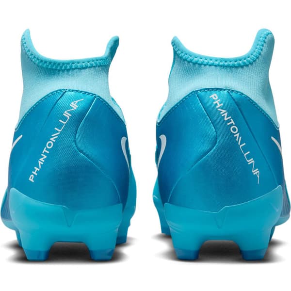 Nike Phantom Luna 2 Academy Fodboldstøvler  EU 42
