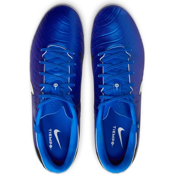 Nike Tiempo Legend 10 Academy Jalkapallokengät  EU 42 1/2