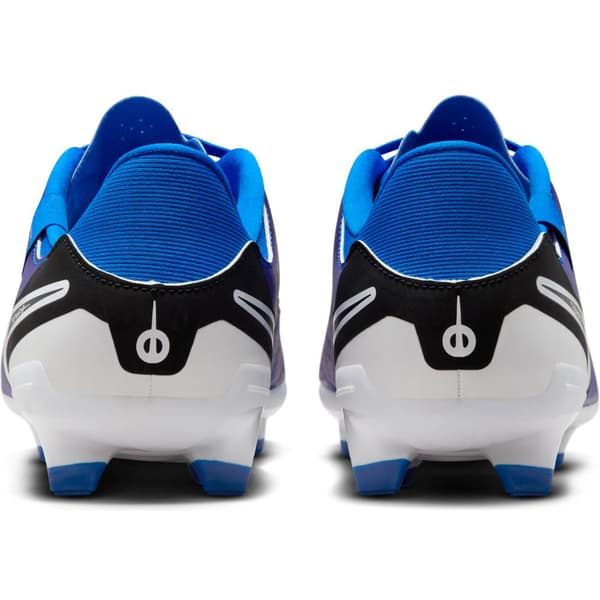 Nike Tiempo Legend 10 Academy Jalkapallokengät  EU 42 1/2