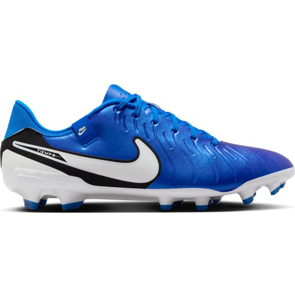 Nike Tiempo Legend 10 Academy Fodboldstøvler EU 45