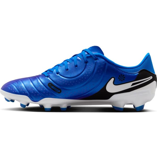 Nike Tiempo Legend 10 Academy Fotbollsskor  EU 44 1/2
