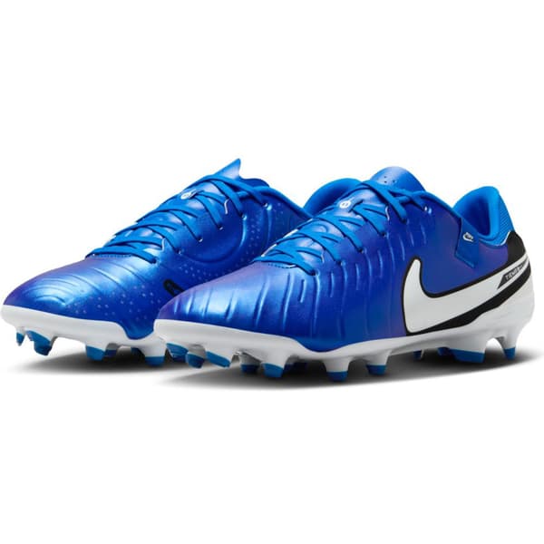 Nike Tiempo Legend 10 Academy Fotbollsskor  EU 44 1/2
