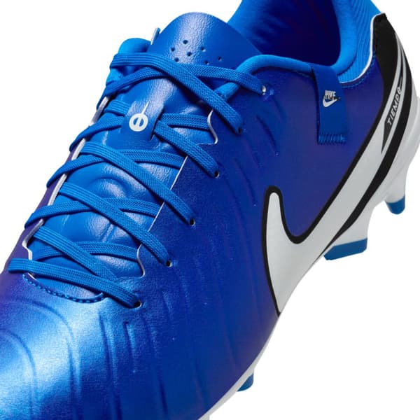 Nike Tiempo Legend 10 Academy Fotbollsskor  EU 44 1/2