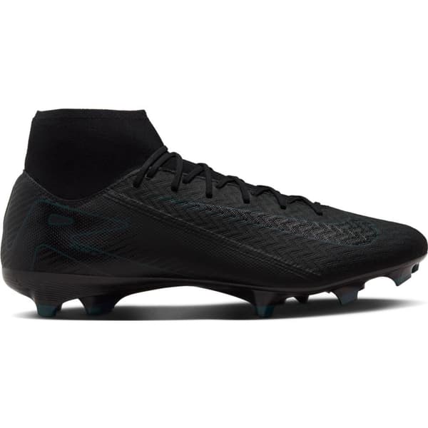 Nike Zm Superfly 10 Acad Fg/mg Jalkapallokengät  EU 43