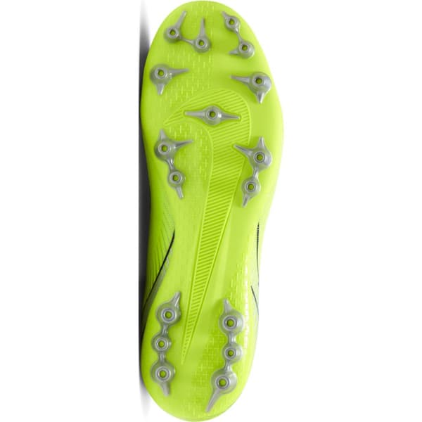 Nike Zm Superfly 10 Academy Ag Fodboldstøvler  EU 42 1/2