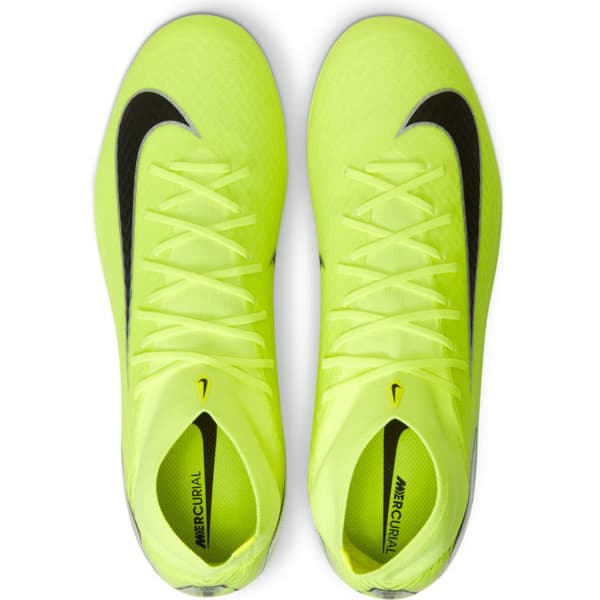 Nike Zm Superfly 10 Academy Ag Fodboldstøvler  EU 47