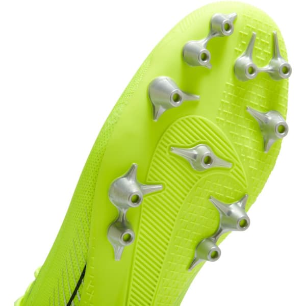 Nike Zm Superfly 10 Academy Ag Fodboldstøvler EU 47