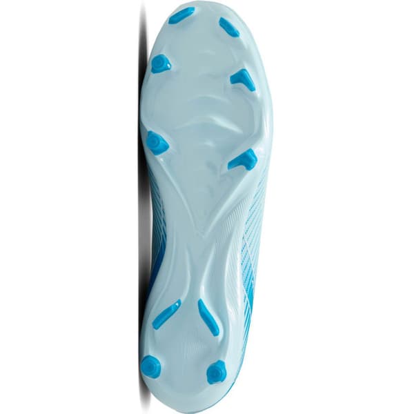 Nike Zoom Vapor 16 Academy Fg/mg Fotbollsskor  EU 46